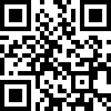 https://hawzahnews.com/x9kwS