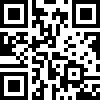 https://hawzahnews.com/xgbT2