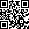 https://hawzahnews.com/xdX9d