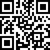 https://hawzahnews.com/xbnp8