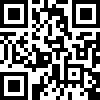 https://hawzahnews.com/x5Wnf