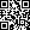 https://hawzahnews.com/x9zCZ