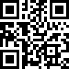 https://hawzahnews.com/xdC2r