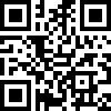 https://hawzahnews.com/xfwr4