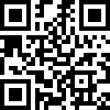 https://hawzahnews.com/xcb9W
