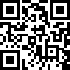 https://hawzahnews.com/x5PZ5