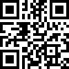 https://hawzahnews.com/xdBB8