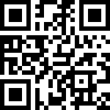 https://hawzahnews.com/xdVXS
