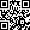 https://hawzahnews.com/xcxdP