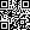 https://hawzahnews.com/xfspp