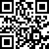 https://hawzahnews.com/xcwRJ