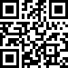 https://hawzahnews.com/x5HZw