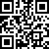 https://hawzahnews.com/xdH8B
