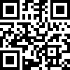 https://hawzahnews.com/xcGDg
