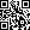 https://hawzahnews.com/x5PPT