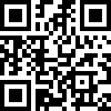 https://hawzahnews.com/x3QbW