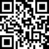 https://hawzahnews.com/xfwnS