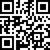 https://hawzahnews.com/x5mGd