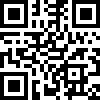 https://hawzahnews.com/xfhdf