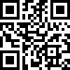 https://hawzahnews.com/xg6x7