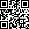 https://hawzahnews.com/xfdBs
