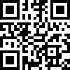 https://hawzahnews.com/xfPTh