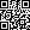 https://hawzahnews.com/xfPWs