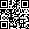 https://hawzahnews.com/xdhjp