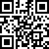 https://hawzahnews.com/xb8Mt