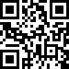 https://hawzahnews.com/xdnM6