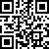 https://hawzahnews.com/x5fyf