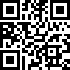 https://hawzahnews.com/xfSF9