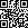 https://hawzahnews.com/xg8PW
