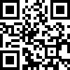 https://hawzahnews.com/xf8Tg