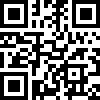 https://hawzahnews.com/xcMSZ
