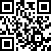 https://hawzahnews.com/xfRhF