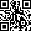 https://hawzahnews.com/xfDW4