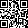 https://hawzahnews.com/x5k7Q