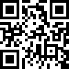 https://hawzahnews.com/xdm9m