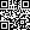 https://hawzahnews.com/x5FDz