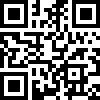 https://hawzahnews.com/x5RX4