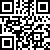 https://hawzahnews.com/xfRVf