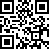 https://hawzahnews.com/x4Xkj