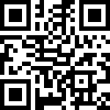 https://hawzahnews.com/xc6fd