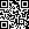 https://hawzahnews.com/x5vJs