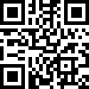 https://hawzahnews.com/xcHfn