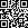 https://hawzahnews.com/xdPzr