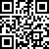 https://hawzahnews.com/xfVFS