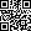 https://hawzahnews.com/xbSR2