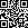 https://hawzahnews.com/xff8y